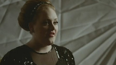 欧美群星,Adele - Hello Everything Is Rolling