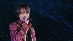 KinKi Kids - Anniversary
