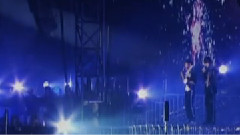 KinKi Kids - 银色暗号