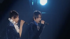 KinKi Kids - 愛のかたまり