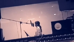 ZARD - こんなにそばに居るのに
