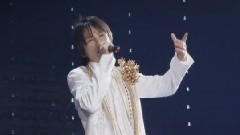 KinKi Kids - KinKi Kids Forever