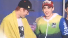 2PM - Dream Team