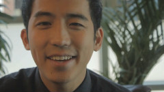 Jimmy Wong - It All Ends / All Was Well