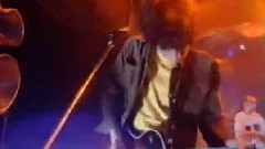 Blur - There's No Other Way