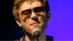 Blur - Tender