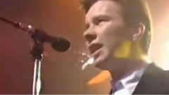 Rick Astley - Whenever You Need Somebody