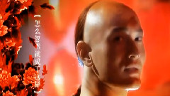 黄晓明 - 怎么忽然就成了这样