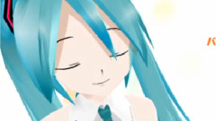 初音未来 - Smiley Days