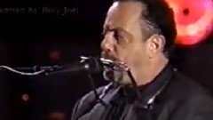 Piano Man