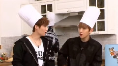 EXO-M,EXO-K,EXO - EXO's First Box Disc1