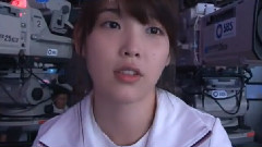 IU - IUCut Kiss & Cry