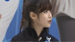 IU - IUCut Kiss & Cry