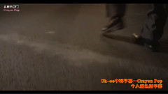 Crayon Pop - Uh-ee 完整版