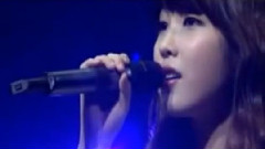 IU - IUCut