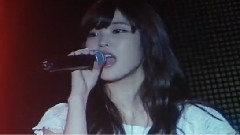 IU - Someday