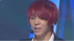 ZE:A - Heart For 2