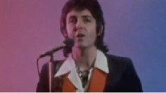 Paul McCartney - Helen Wheels