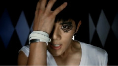 ZE:A - Heart For 2