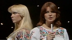 ABBA - Fernando