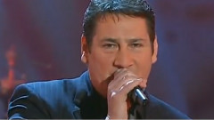 Spandau Ballet - Through The Barricades
