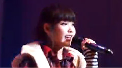IU - 好日子