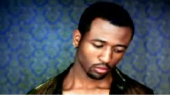 The Tony Rich Project - Nobody Knows