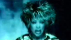 Tina Turner - Whatever You Want Me To Do