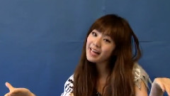After School - S04 A.S. BLUE UCC