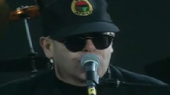 Elton John - Sad Songs