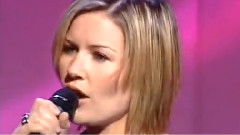 Dido - Hunter