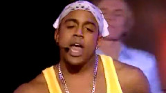 Don't Stop Movin'