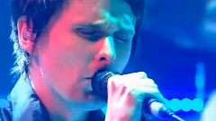 Muse - Starlight