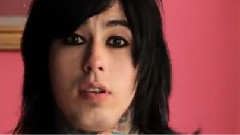 Falling In Reverse - The Drug In Me Is You