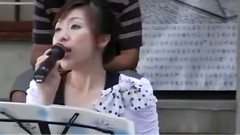 模仿翻唱,民乐群星 - 恋曲