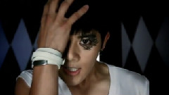 ZE:A - Heart For 2