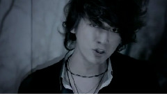 KAT-TUN - Run For You