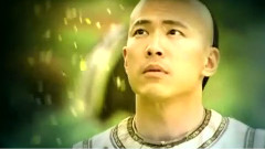 李圣杰,影视原声 - 不顾一切的爱