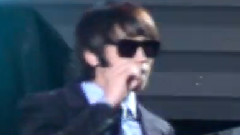 Rain - Hip Song & 挽留你的歌 Dream