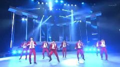 Hey! Say! JUMP - Ultra Music Power&Come On A My House&AinoArika