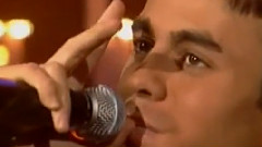 Enrique Iglesias - Hero