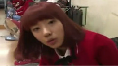 Rainbow - MBC SpecialWorld