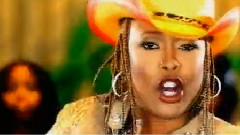 Cherish - Miss.P