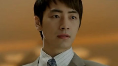 李敏镐 - Sae Hee Couple