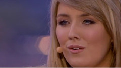 Celtic Woman - When You Believe