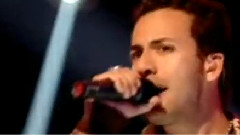 Backstreet Boys - Incomplete