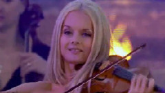 Celtic Woman - The Coast Of Galicia