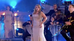 Celtic Woman - The New Ground