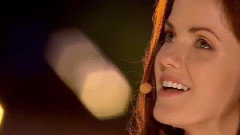 Celtic Woman - Non C'e Liu