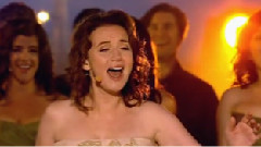 Celtic Woman - True Colors
